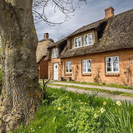 Westertilli 8 Пельворм Экстерьер фото